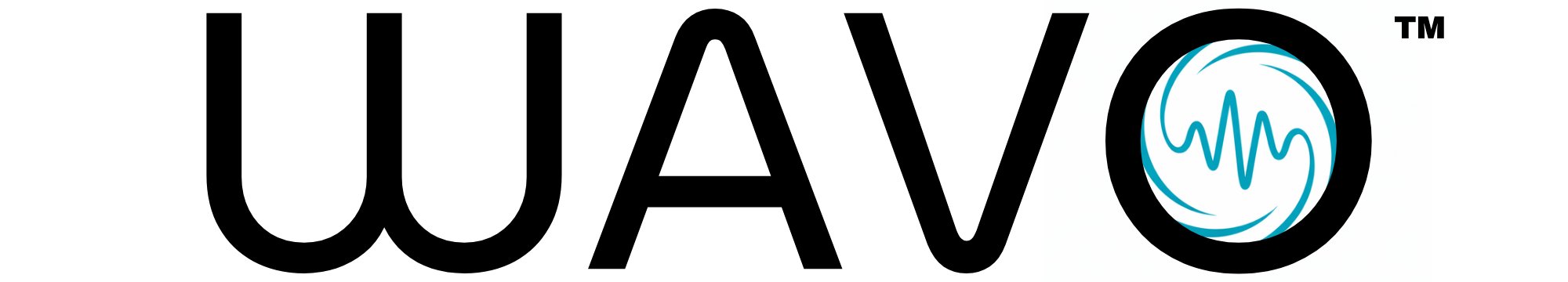 WAVO