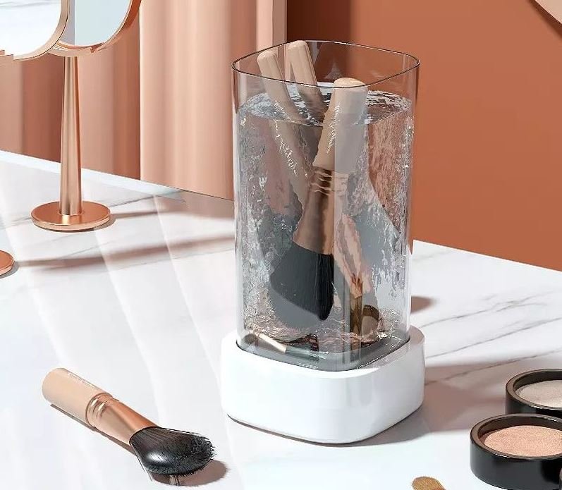 Accesorios Perfectos